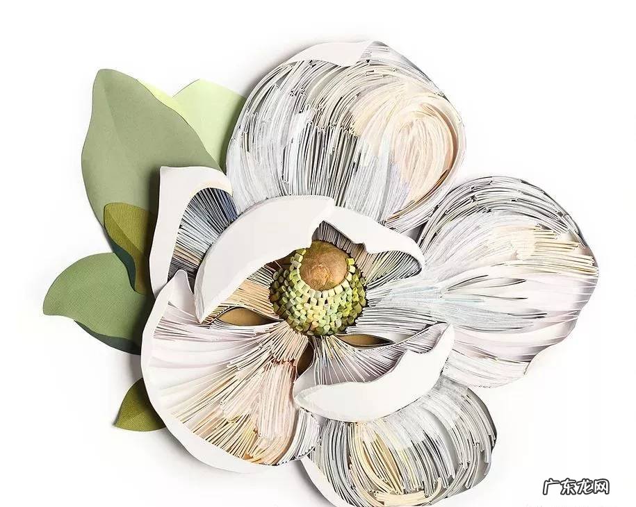 费列罗折纸十二星座 费列罗折纸大全