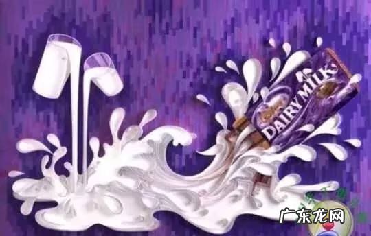 费列罗折纸十二星座 费列罗折纸大全