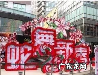 费列罗折纸十二星座 费列罗折纸大全