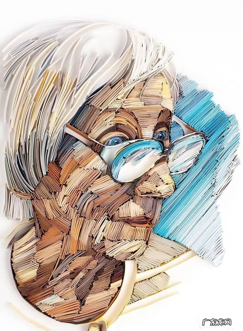 费列罗折纸十二星座 费列罗折纸大全