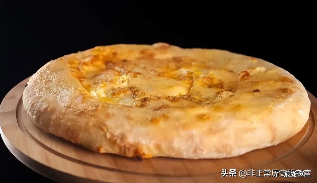 苏联晚宴菜单都有哪些 苏联的国宴都吃什么