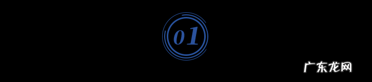 是因为白酒太烈了吗 中国白酒品牌为什么不能走向世界