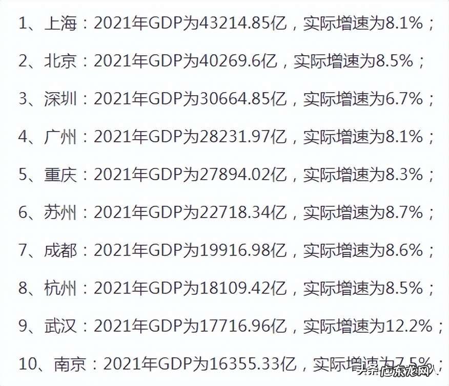 为啥说江苏省散的彻底 散装江苏十三太保，散在何处