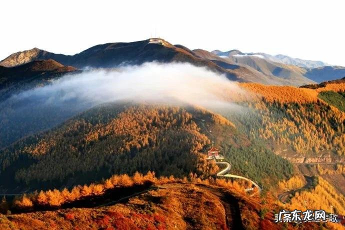 宁夏因何得名?为何宁夏面积只有6万多平方公里?