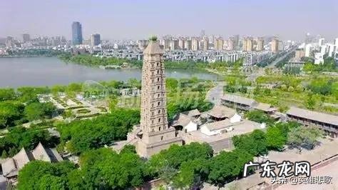 宁夏因何得名？为何宁夏面积只有6万多平方公里？