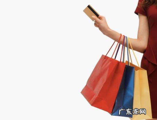 9本部落战阵型高清图 杨家坪风水阵型图片大全