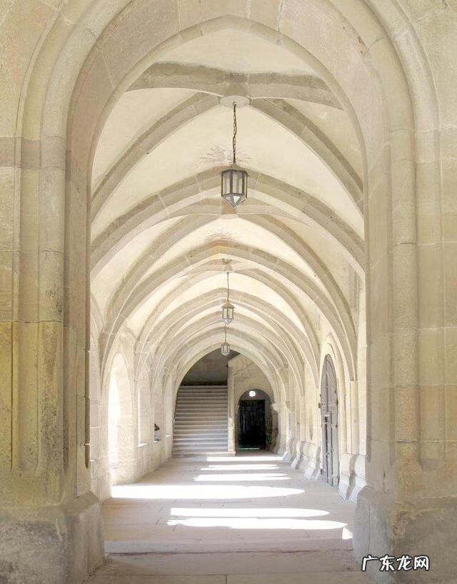 风水介绍 风水的讲解