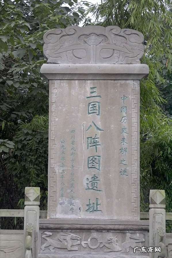 五言绝句古诗精彩摘抄 最美30首唐代五言绝句分享