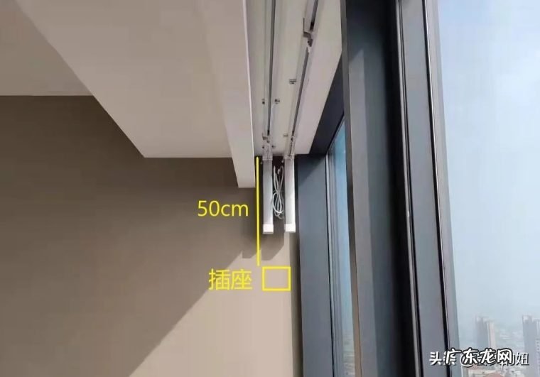 电路改造10个注意细节 电路改造怎么做才是正确的装修方法