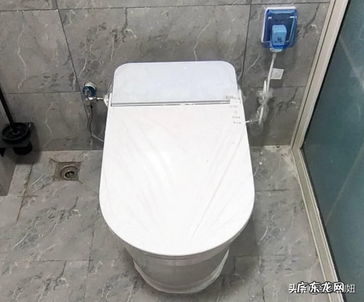 电路改造10个注意细节 电路改造怎么做才是正确的装修方法