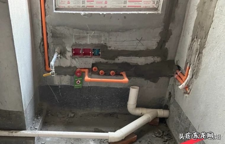 电路改造10个注意细节 电路改造怎么做才是正确的装修方法