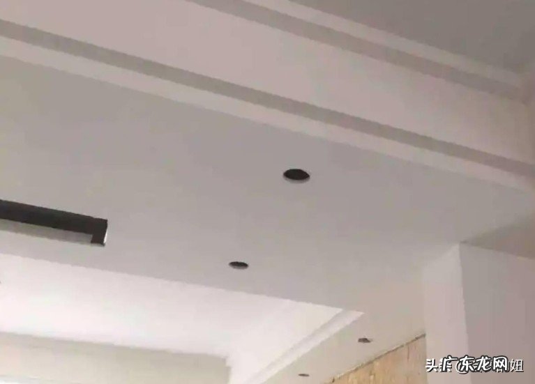 选购射灯的10条攻略 挑选射灯应该注意什么