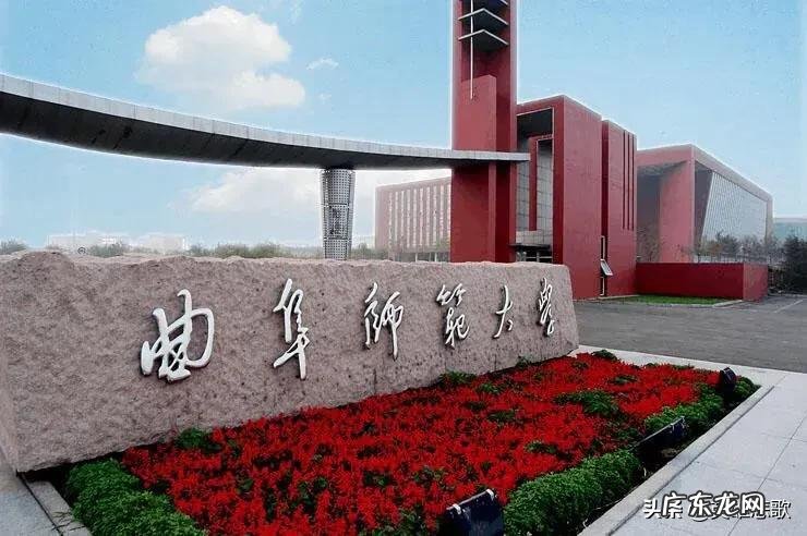 南京对于江苏省影响力有多大 江苏167所大学只有5所带江苏二字