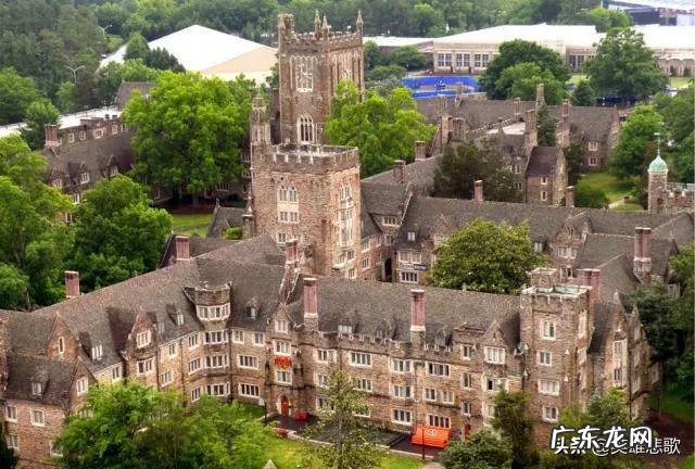 南京对于江苏省影响力有多大 江苏167所大学只有5所带江苏二字