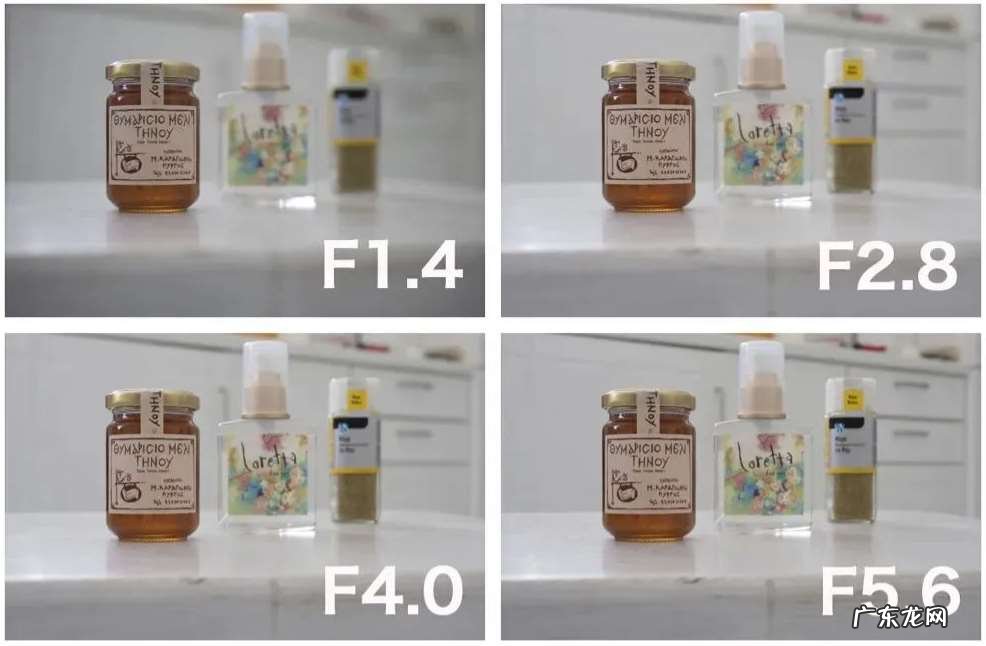 解读影响手机拍照的参数 手机像素越高越清晰吗