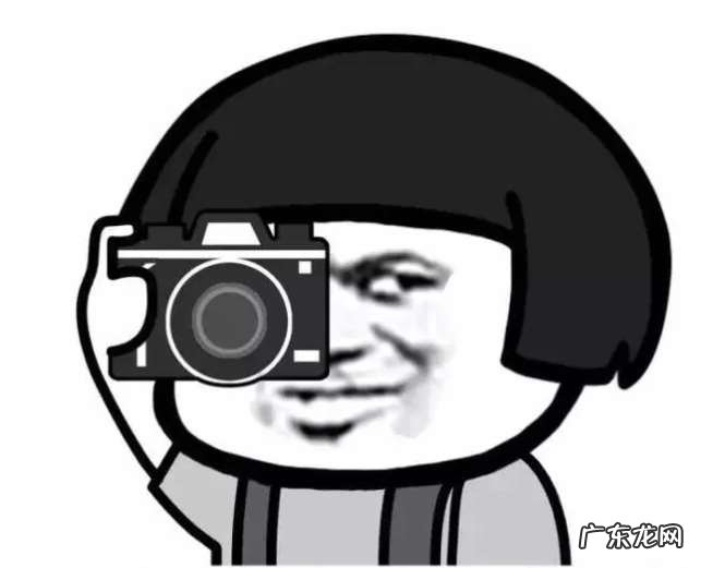 解读影响手机拍照的参数 手机像素越高越清晰吗