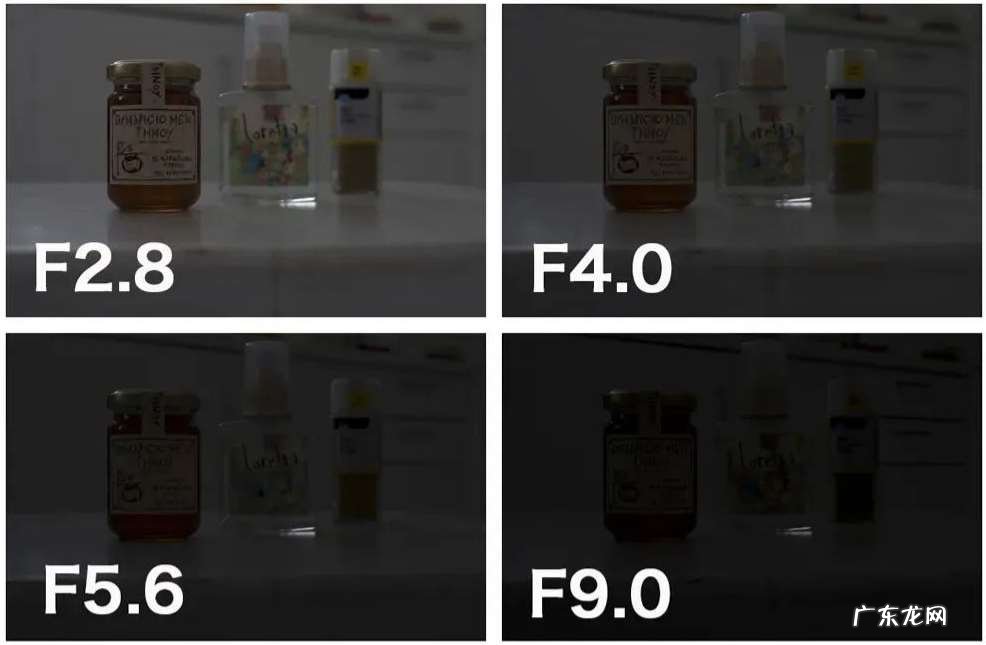 解读影响手机拍照的参数 手机像素越高越清晰吗