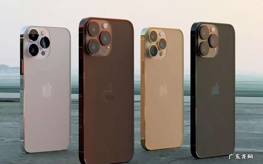 解读影响手机拍照的参数 手机像素越高越清晰吗