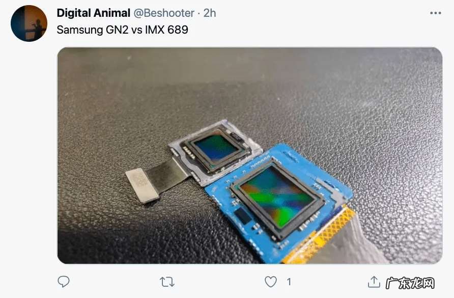 解读影响手机拍照的参数 手机像素越高越清晰吗