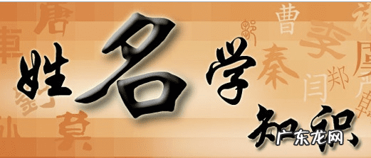 姓名内涵解析 名字解析打分