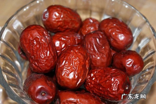 什么泡水喝养肝护肝4种东西泡水效果好