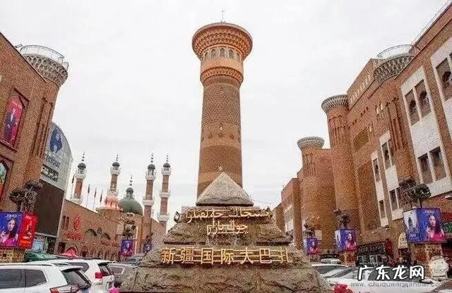 去新疆最合适的季节盘点 新疆旅游攻略和注意事项分享