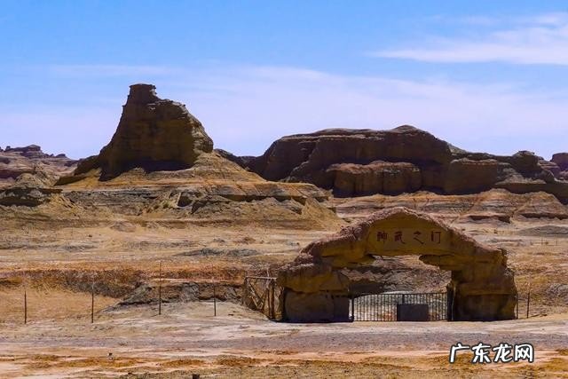 去新疆最合适的季节盘点 新疆旅游攻略和注意事项分享