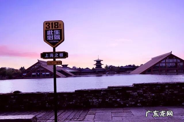 自驾西藏川进青出小攻略 自驾游西藏提前需要准备什么