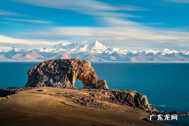 自驾西藏川进青出小攻略 自驾游西藏提前需要准备什么