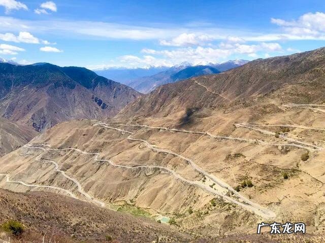 自驾西藏川进青出小攻略 自驾游西藏提前需要准备什么