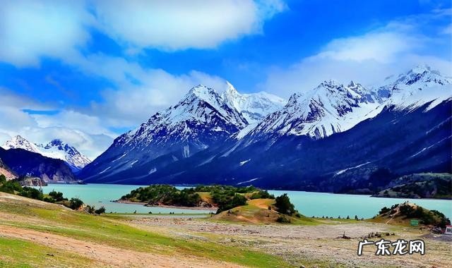 自驾西藏川进青出小攻略 自驾游西藏提前需要准备什么