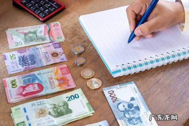 自驾西藏川进青出小攻略 自驾游西藏提前需要准备什么