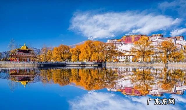 自驾西藏川进青出小攻略 自驾游西藏提前需要准备什么