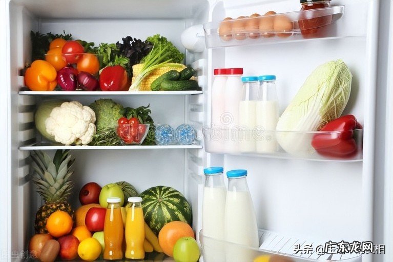 教你冰箱结冰快速解决的技巧 冰箱经常结冰会导致耗电大吗