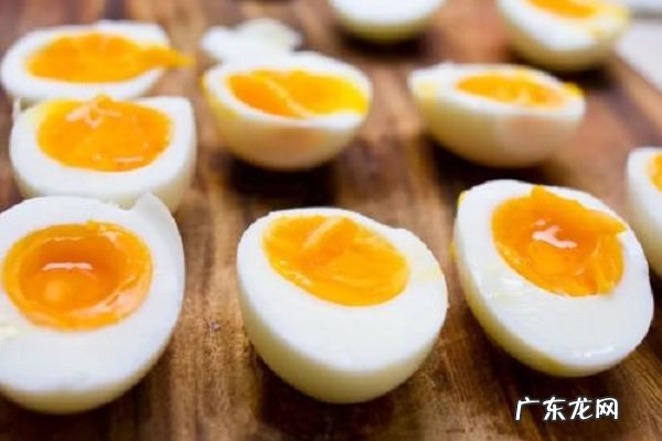 水煮蛋减肥法科学吗真的可以瘦身吗