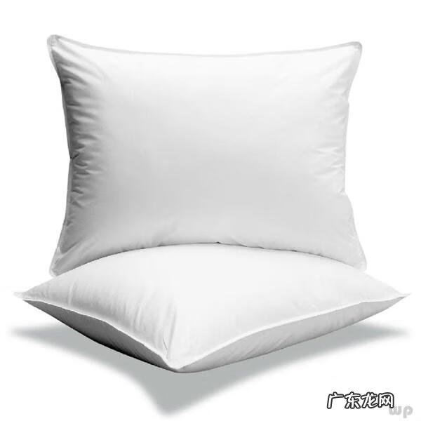 床头放书影响风水吗 床头放电器的风水禁忌