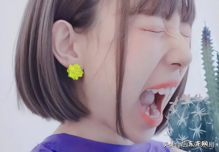 轮式洗衣机和滚筒式洗衣机优缺点分析 滚筒洗衣机有哪些优点和缺点