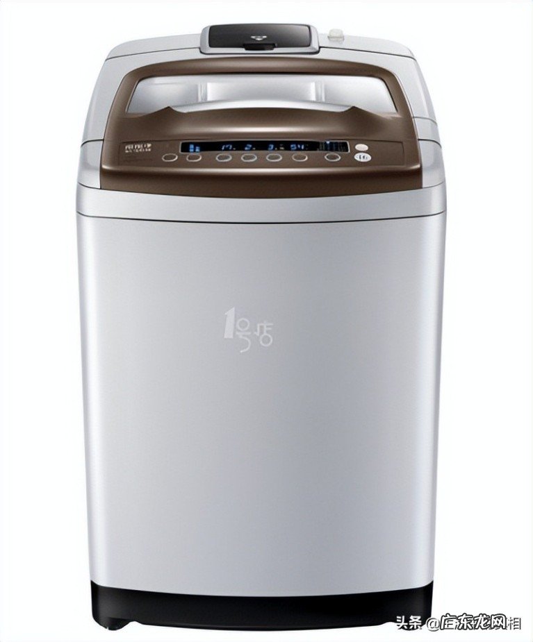 轮式洗衣机和滚筒式洗衣机优缺点分析 滚筒洗衣机有哪些优点和缺点