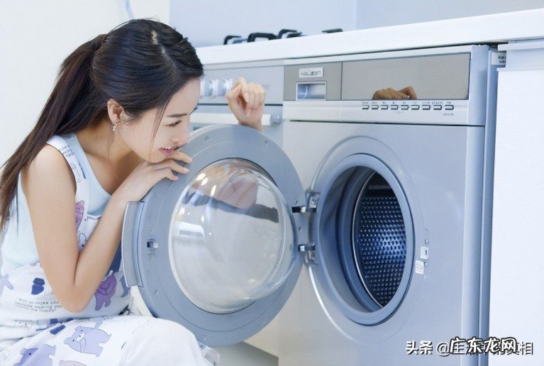 轮式洗衣机和滚筒式洗衣机优缺点分析 滚筒洗衣机有哪些优点和缺点