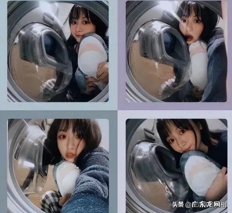 轮式洗衣机和滚筒式洗衣机优缺点分析 滚筒洗衣机有哪些优点和缺点