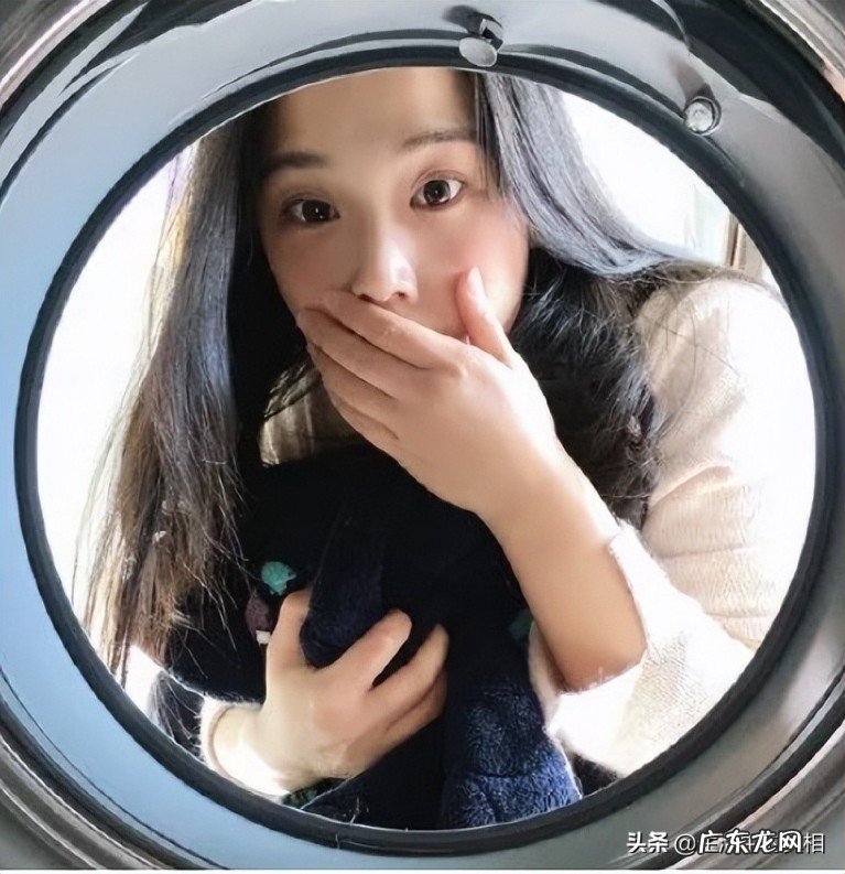 轮式洗衣机和滚筒式洗衣机优缺点分析 滚筒洗衣机有哪些优点和缺点