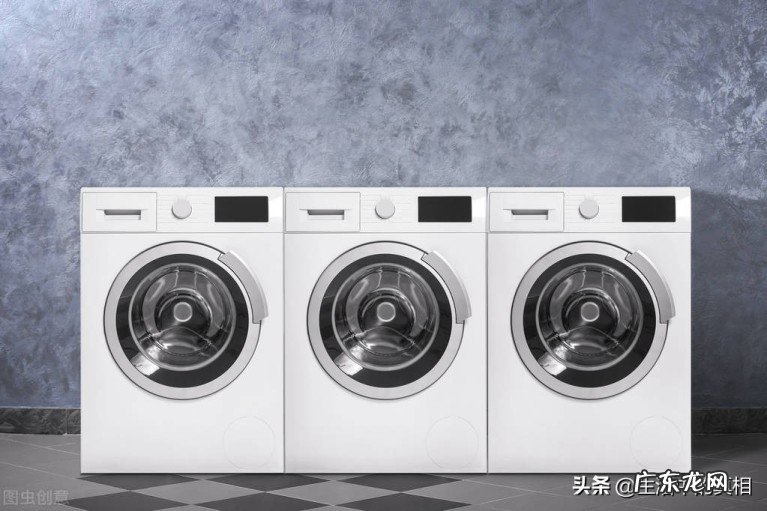 轮式洗衣机和滚筒式洗衣机优缺点分析 滚筒洗衣机有哪些优点和缺点