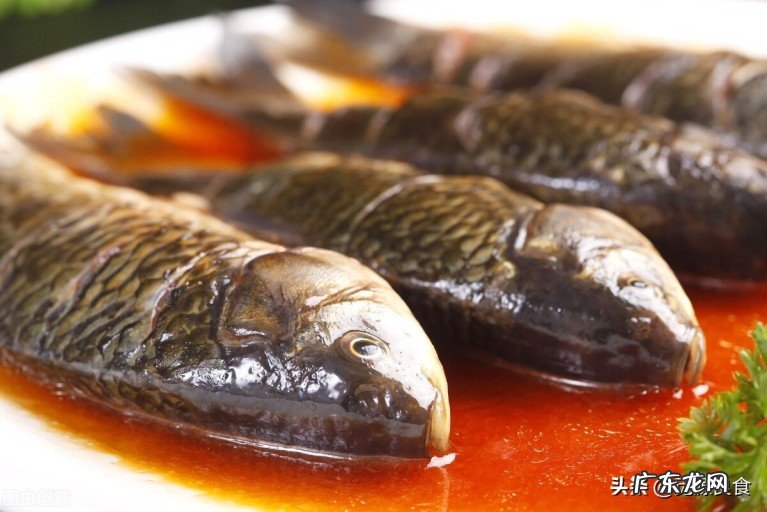 为什么料酒只压腥而不去腥?可以去腥的四种调料