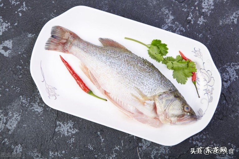 为什么料酒只压腥而不去腥?可以去腥的四种调料