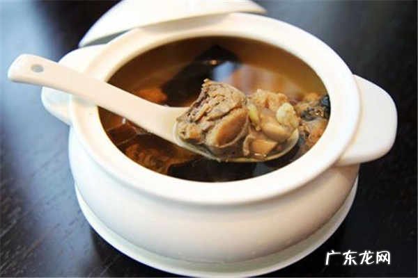 女人吃鹿茸应注意什么有哪些功效