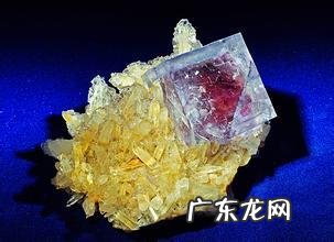 绿萤石风水 绿萤石的风水作用