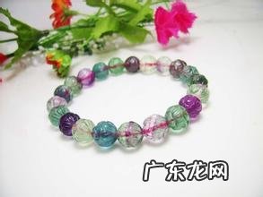 绿萤石风水 绿萤石的风水作用