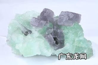 绿萤石风水 绿萤石的风水作用