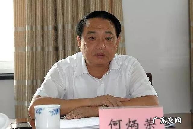 泰安比较有名的风水大师 泰安别墅风水大师