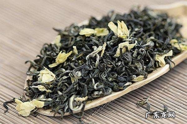 茉利花茶的功效与作用哪些人不适合饮用